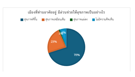 Screenshot 2025-08-06 145328